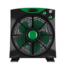 Bloomroom Airmover 12" Circulating Fan