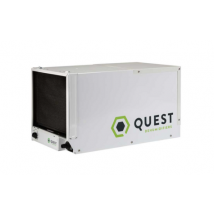 Quest 70 Overhead Dehumidifier