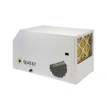 Quest 155 Overhead Dehumidifier