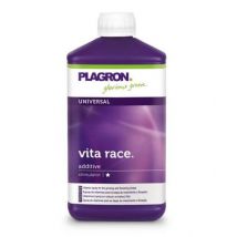 Plagron Vita Race 1 Litre