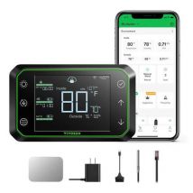GrowHub E42A Controller