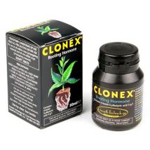 Clonex 50ml - Growth Technology