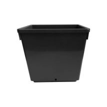 30L Black Tank