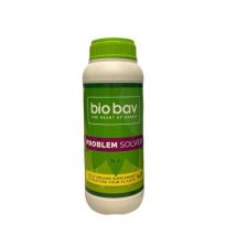 Bio Bav - Problem Solver