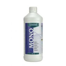 Canna Potassium Mono 1L