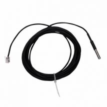 Dimlux Temperature Sensor