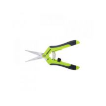 HighPro Procut Scissors (Straight Blade)