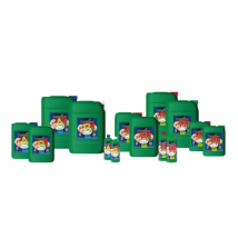 Dutch Pro Bloom Hydro/Coco A+B