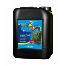 easy2grow Liquid Feed