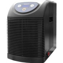 Hailea Water Chiller