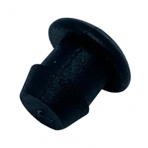 Autopot 9mm End Stop