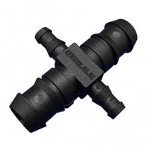 Autopot 16-9mm Cross Connector