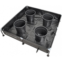Bloomroom Flexi Rez  Catchment Trays
