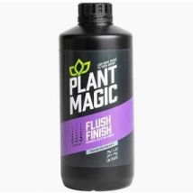 Plant Magic Flush