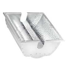 Gavita Pro HR96 DE Reflector