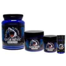 Great White by Plant Success