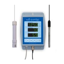 Bluelab Guardian Monitor Wifi