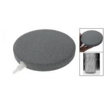 Hailea 4" round ceramic air stone