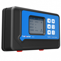 TrolMaster - Hydro X Base Station 3 in 1 (HCS-1)