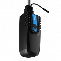 TrolMaster - MBS-TH Temp/Humidity/Light 3 in 1 Sensor