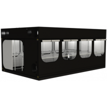 Secret Jardin Intense 480x300x215/245cm