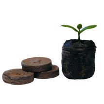 Jiffy-7 41mm Peat Plug