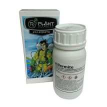 Plant Vitality - Killermite