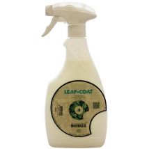 BioBizz LeafCoat