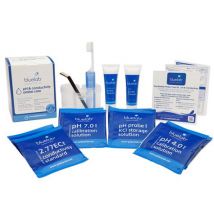 Bluelab Probe Care Kit pH & Conductivity
