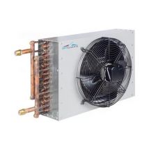 Opticlimate Water Cooler