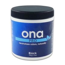 ONA Block Pro Odour Neutralizing Agent