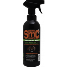 SMC Spider Mite Control - 750ml Spray