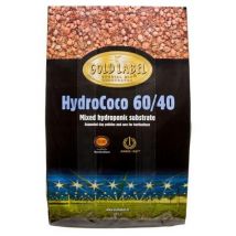 Gold Label 60/40 Clay / Coco Mix 50L