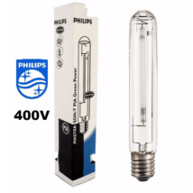 Philips Master GreenPower 600W/400V HPS Pro EL Lamp