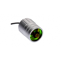 DIMLUX OptiClimate plant temperature camera
