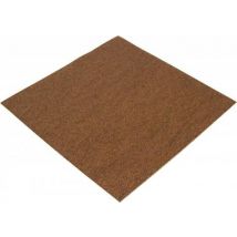 Root Control Disc (Square) Black/Gold