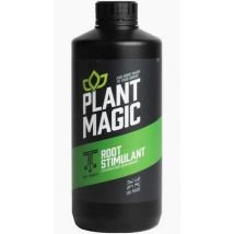 Plant Magic Root Stimulant
