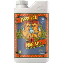 Sensi Cal Mag Xtra