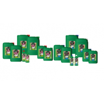 Dutch Pro Grow Soil A+B