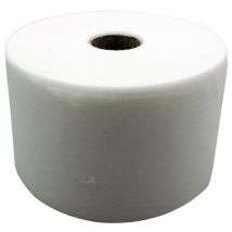 Spreader Mat - 250m Roll x 200mm Wide