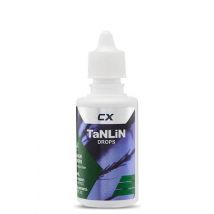 CX Horticulture - TaNLiN