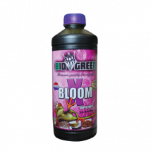 Bio Green X-Bloom