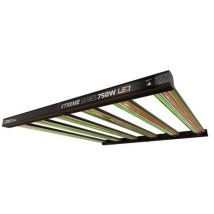 Dimlux Xtreme Series LED 750w Grow Light + (NIR)