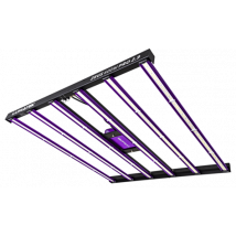 Lumatek Zeus 600W Pro 2.9