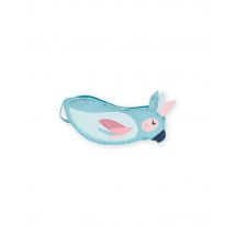 Sac en forme de perroquet coloré enfant fille - TU - Du Pareil Au Même