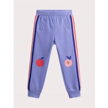 Pantalon molleton - 9A - Du Pareil Au Même