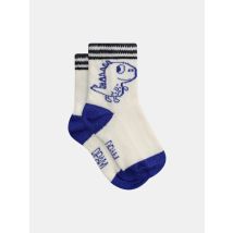 Chaussettes À Motif Dinosaure Pour Bébé Garçon - 15/18 - Du Pareil Au Même