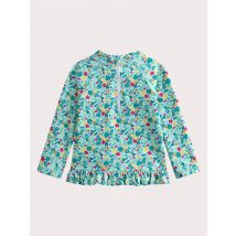 Maillot Blanc - 36 mois - Du Pareil Au Même