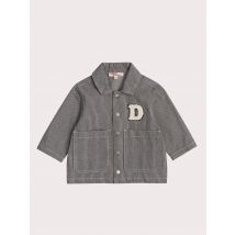 Veste pour Bébé Pour pour Bébé - Garçon - 9 mois - Du Pareil Au Même