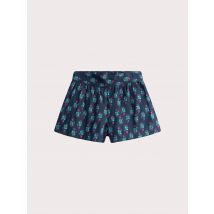 Short Bleu - 12 ans - Du Pareil Au Même